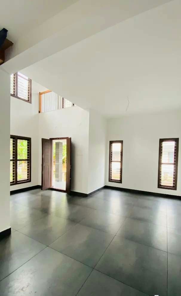 property-listing-image-2